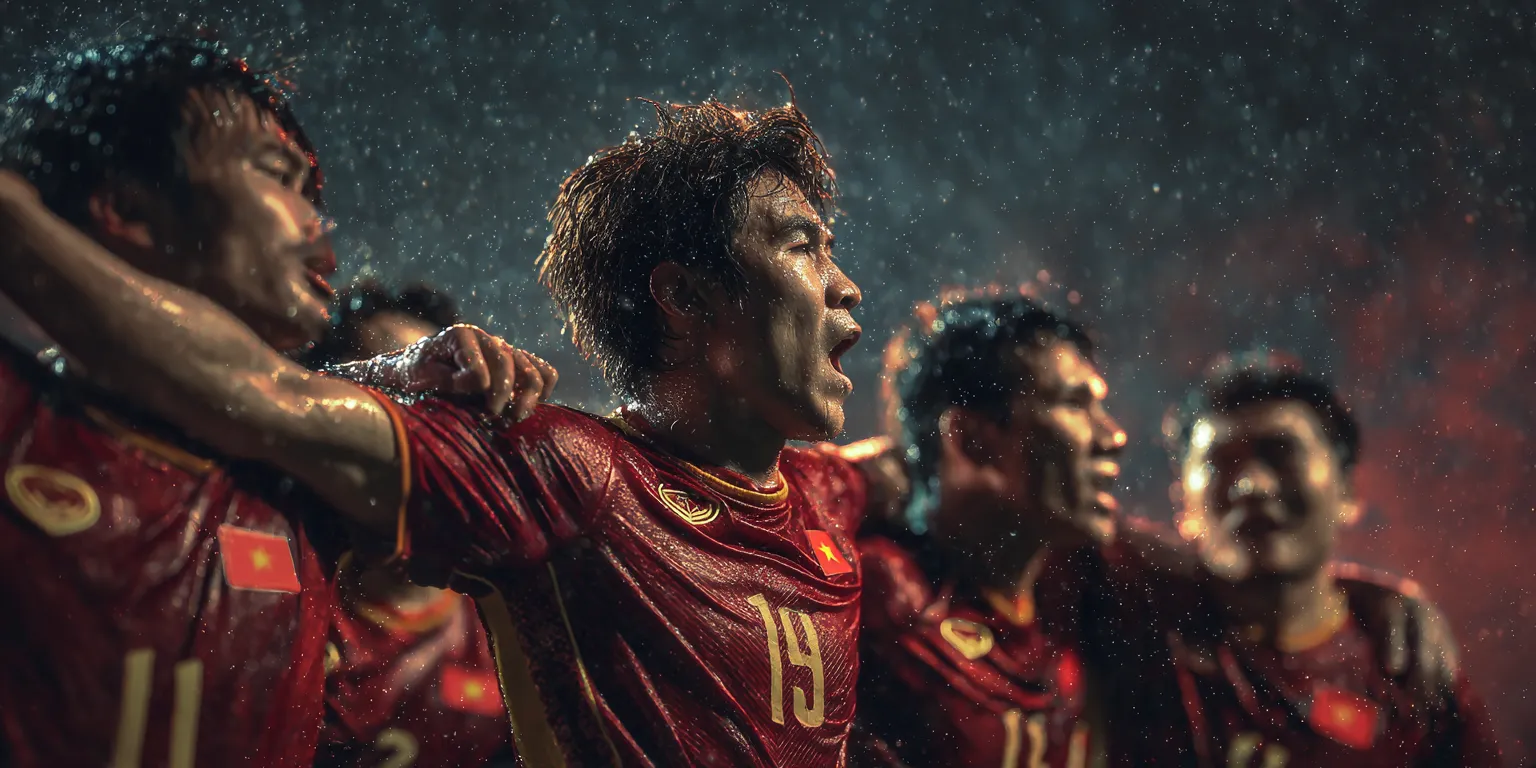 Khám Phá Thế Giới Xổ Số Với Betvisa Online