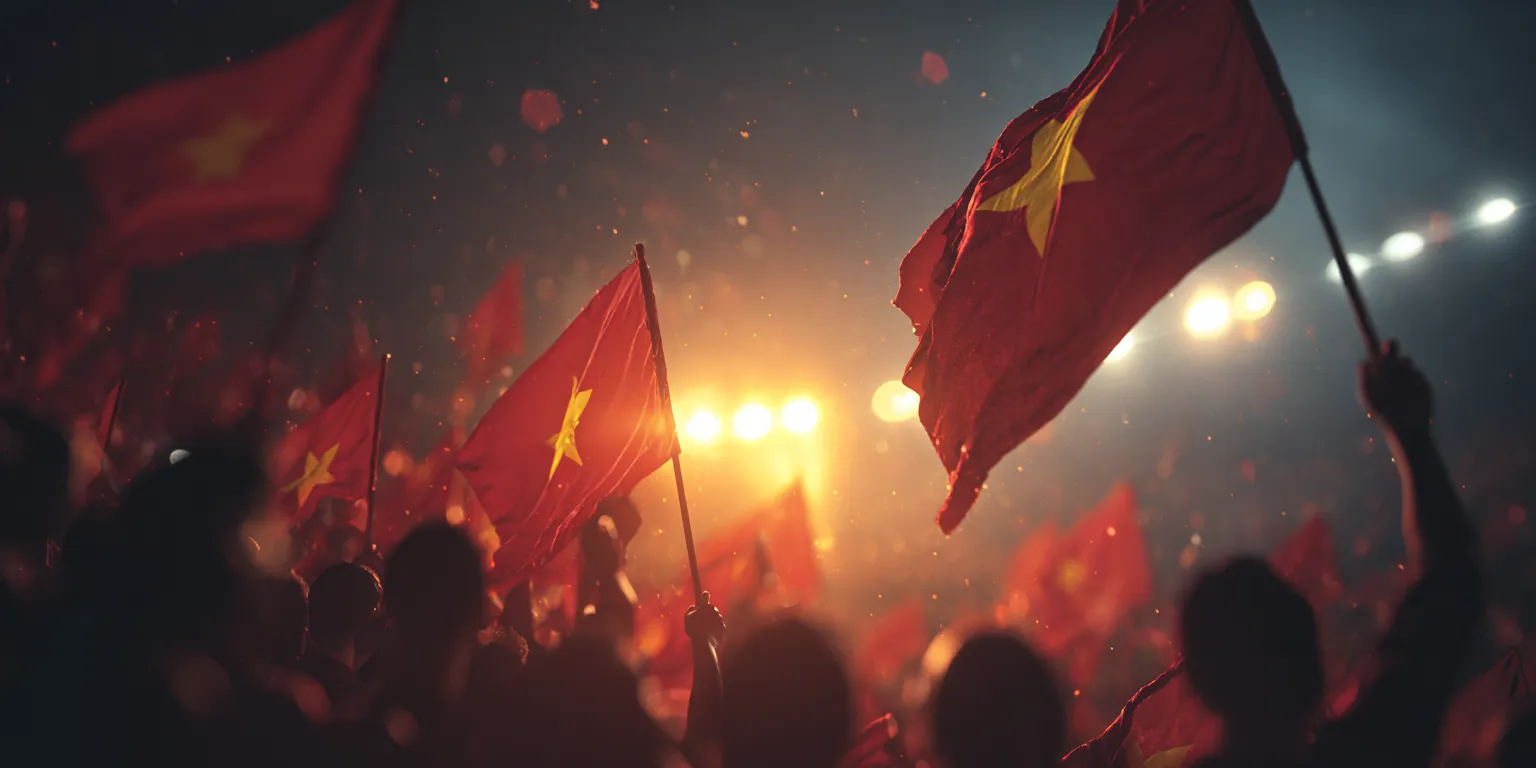 Xoso66: Nơi Cập Nhật Kết Quả Dò Vé Số Hôm Nay