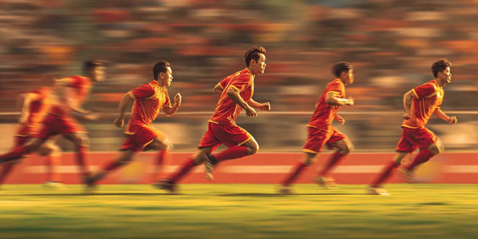 Trực Tiếp Đá Gà Thomo: Cập Nhật Tin Tức và Thông Tin Mới Nhất