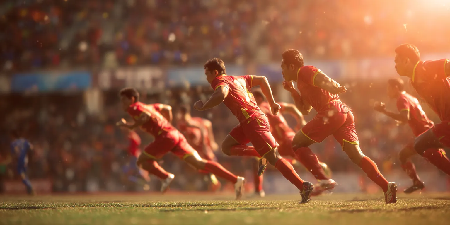 Khám Phá Xổ Số Với MCW67: Cập Nhật Thông Tin Mới Nhất