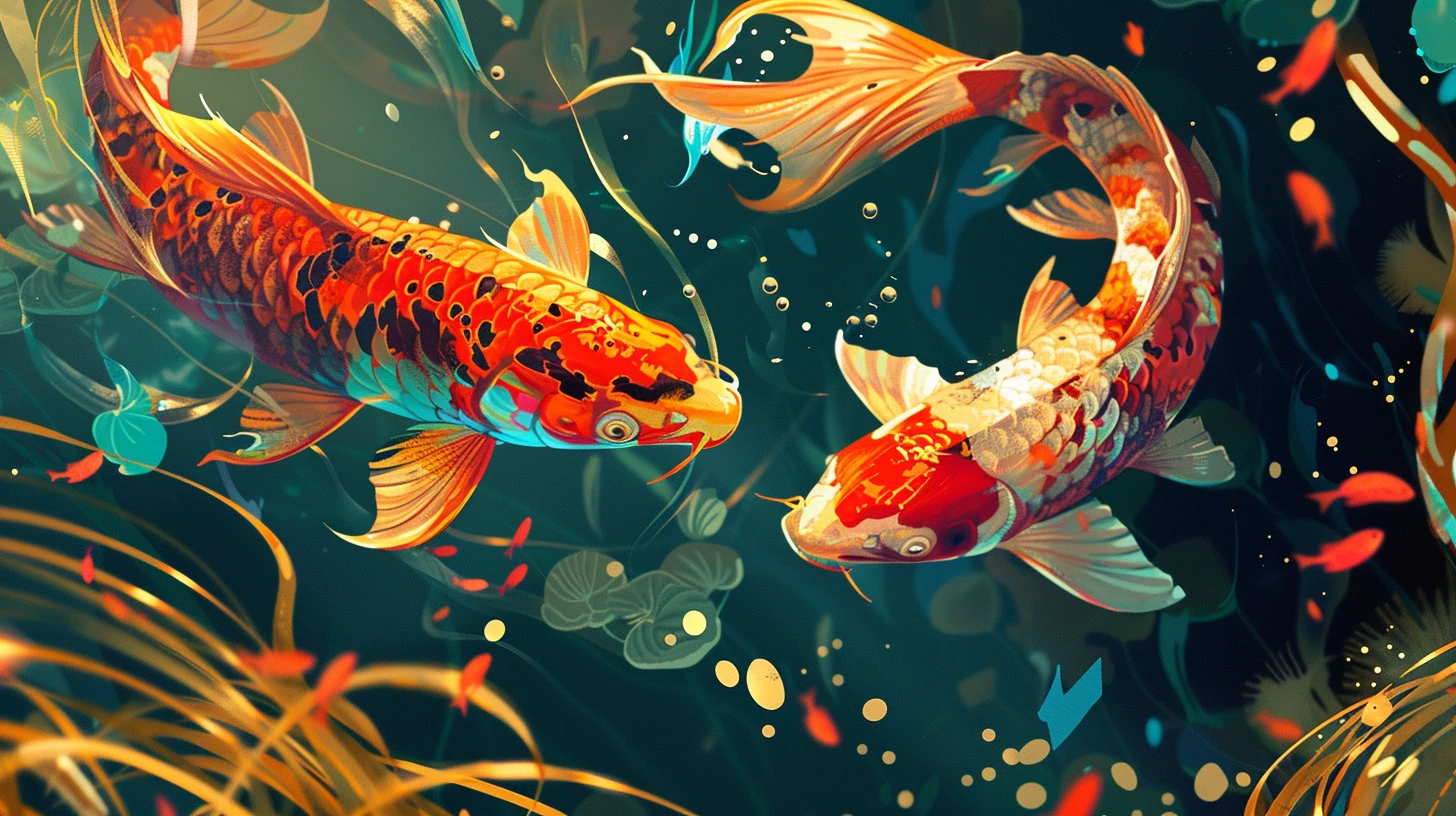 Xoso66: Nơi Cung Cấp Kết Quả Xổ Số Chính Xác và Nhanh Chóng