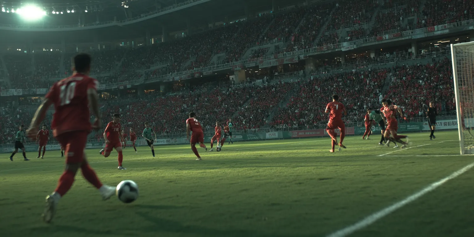 Khám Phá Betvisa Online: Trải Nghiệm Xổ Số Miền Bắc và Miền Nam