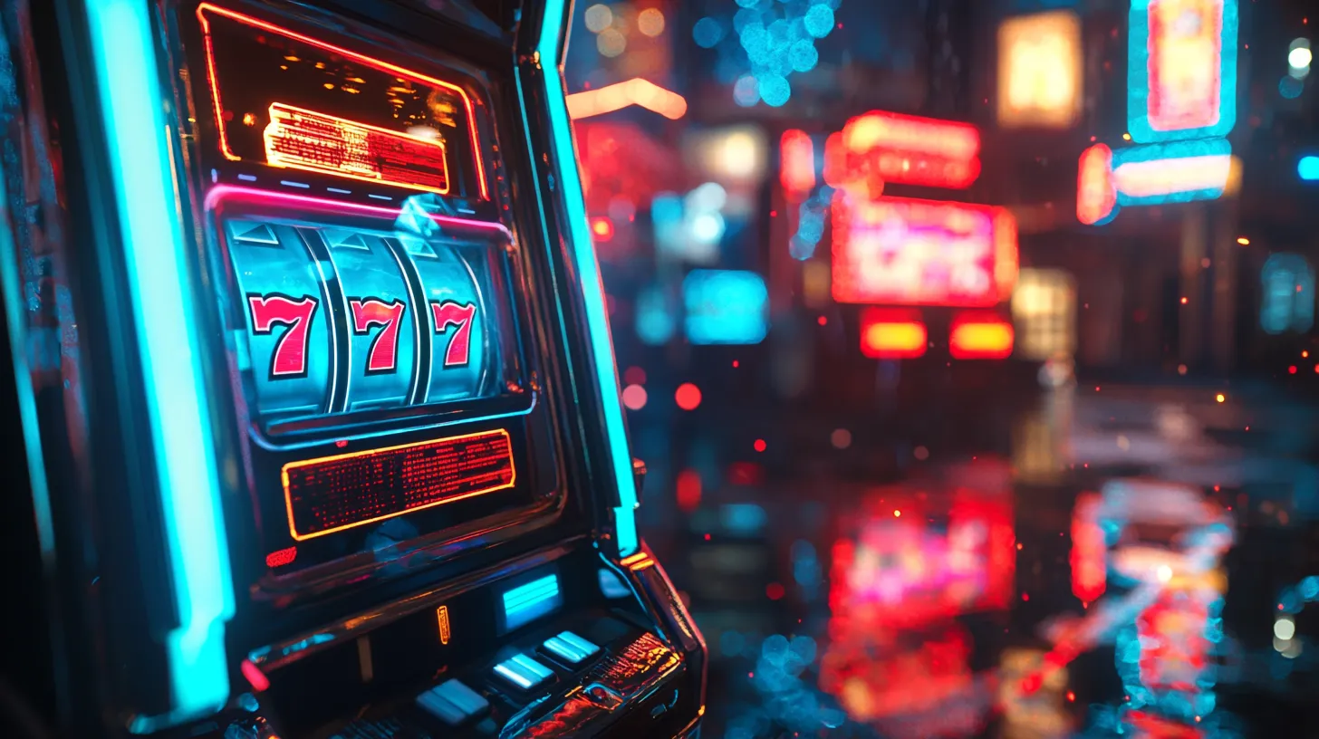 Khám Phá Betvisa Online: Cổng Thông Tin Xổ Số Đáng Tin Cậy