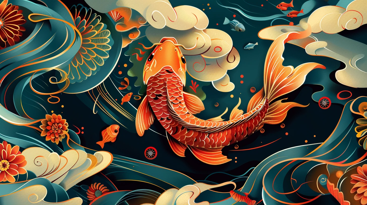 Khám Phá Trực Tiếp Đá Gà Thomo: Nơi Giao Lưu Đam Mê