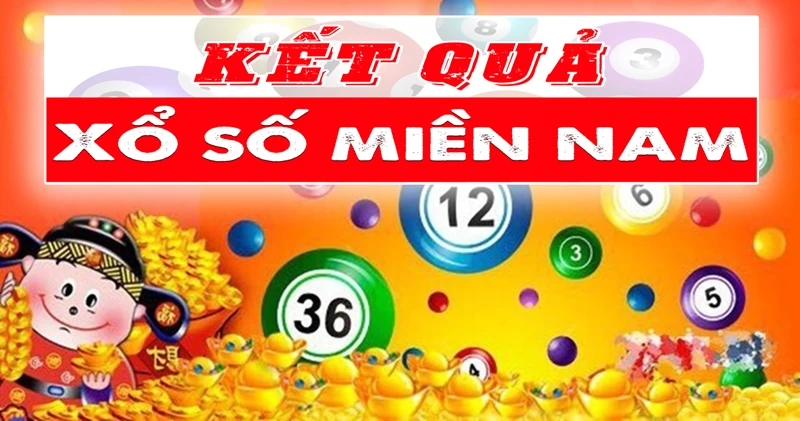 Khám Phá Thế Giới Xổ Số Cùng 88win