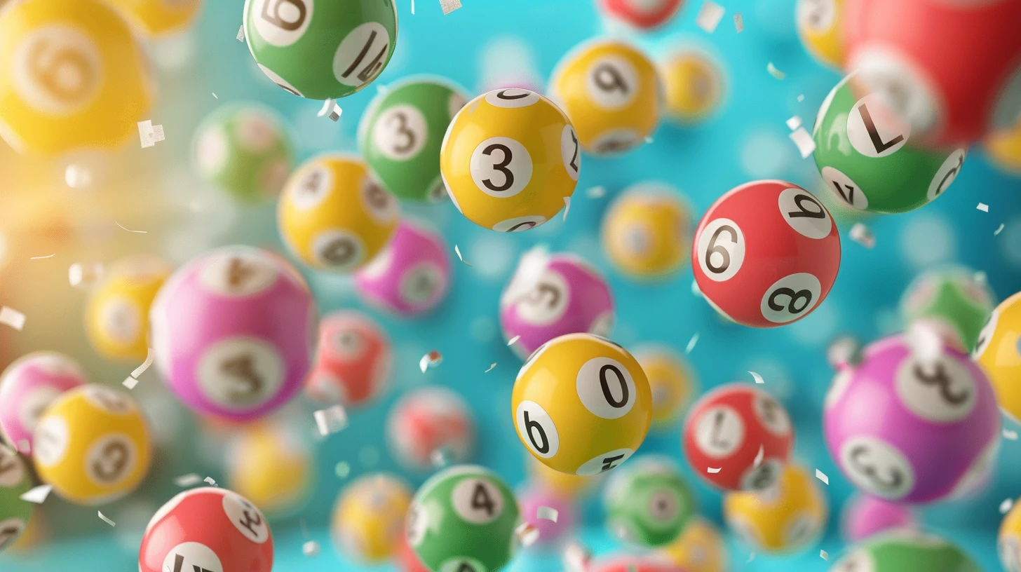 Khám Phá Thế Giới Xổ Số: Từ Sunwin20 Đến KQXS Gia Lai