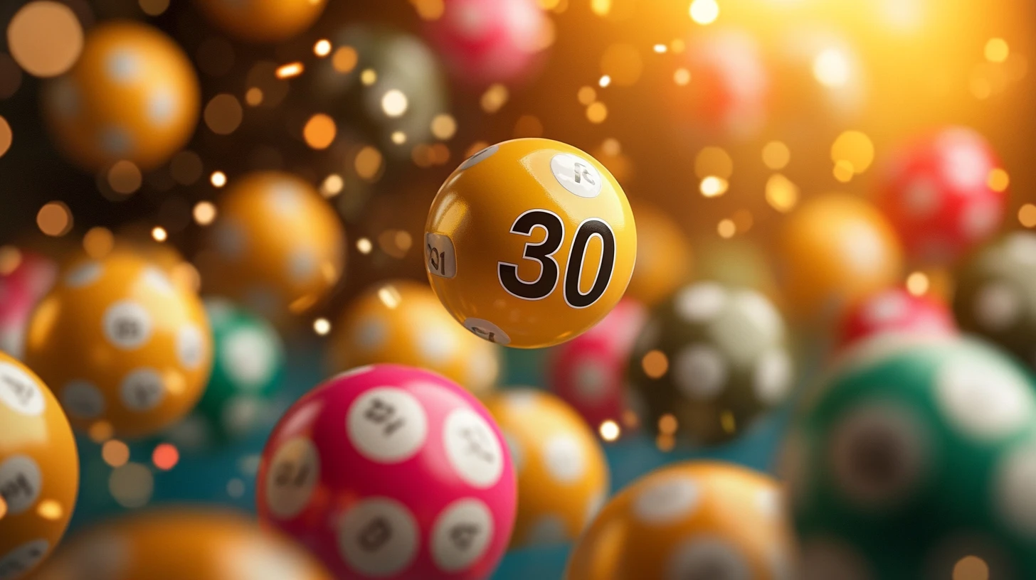 Khám Phá Thế Giới Xổ Số Cùng 88win