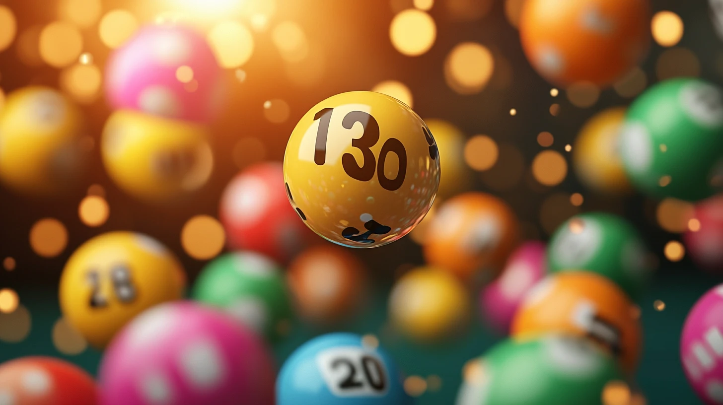 Khám Phá Thế Giới Xổ Số: Từ Sunwin20 Đến KQXS Gia Lai