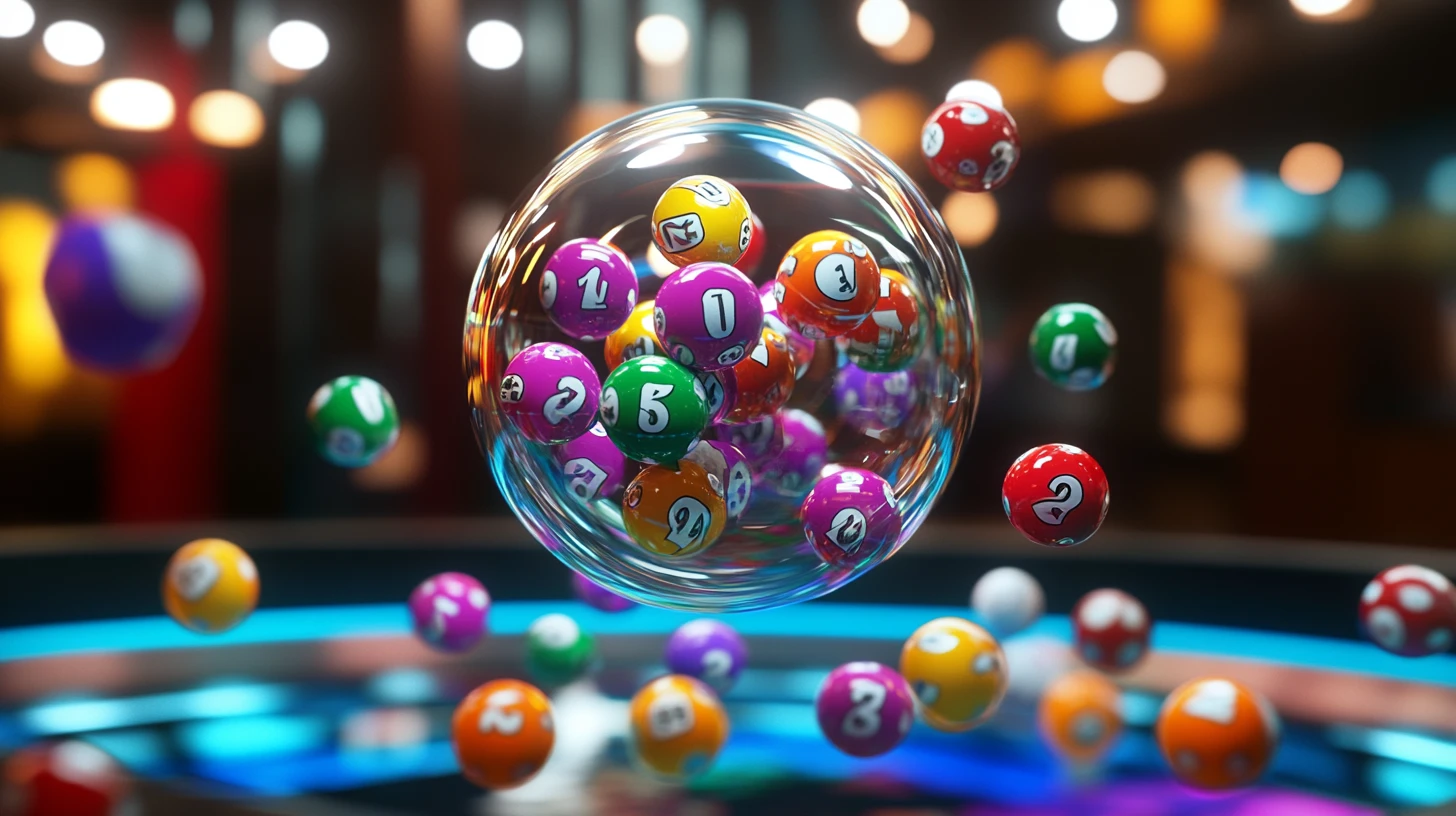 Khám Phá Thế Giới Xổ Số: Từ Sunwin20 Đến KQXS Gia Lai