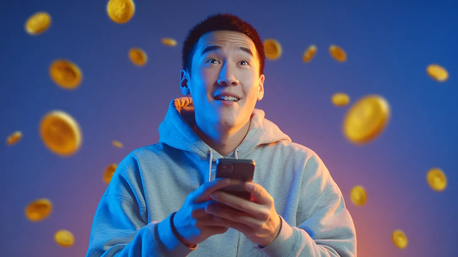 Khám Phá Thế Giới Xổ Số và Cách Bet Visa Hiệu Quả