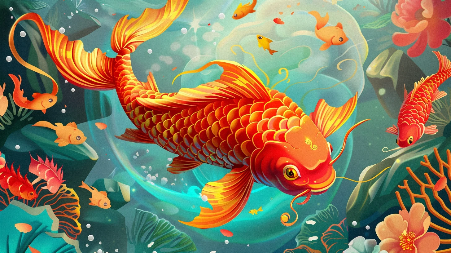 Khám Phá Trực Tiếp Đá Gà Thomo: Nơi Giao Lưu Đam Mê