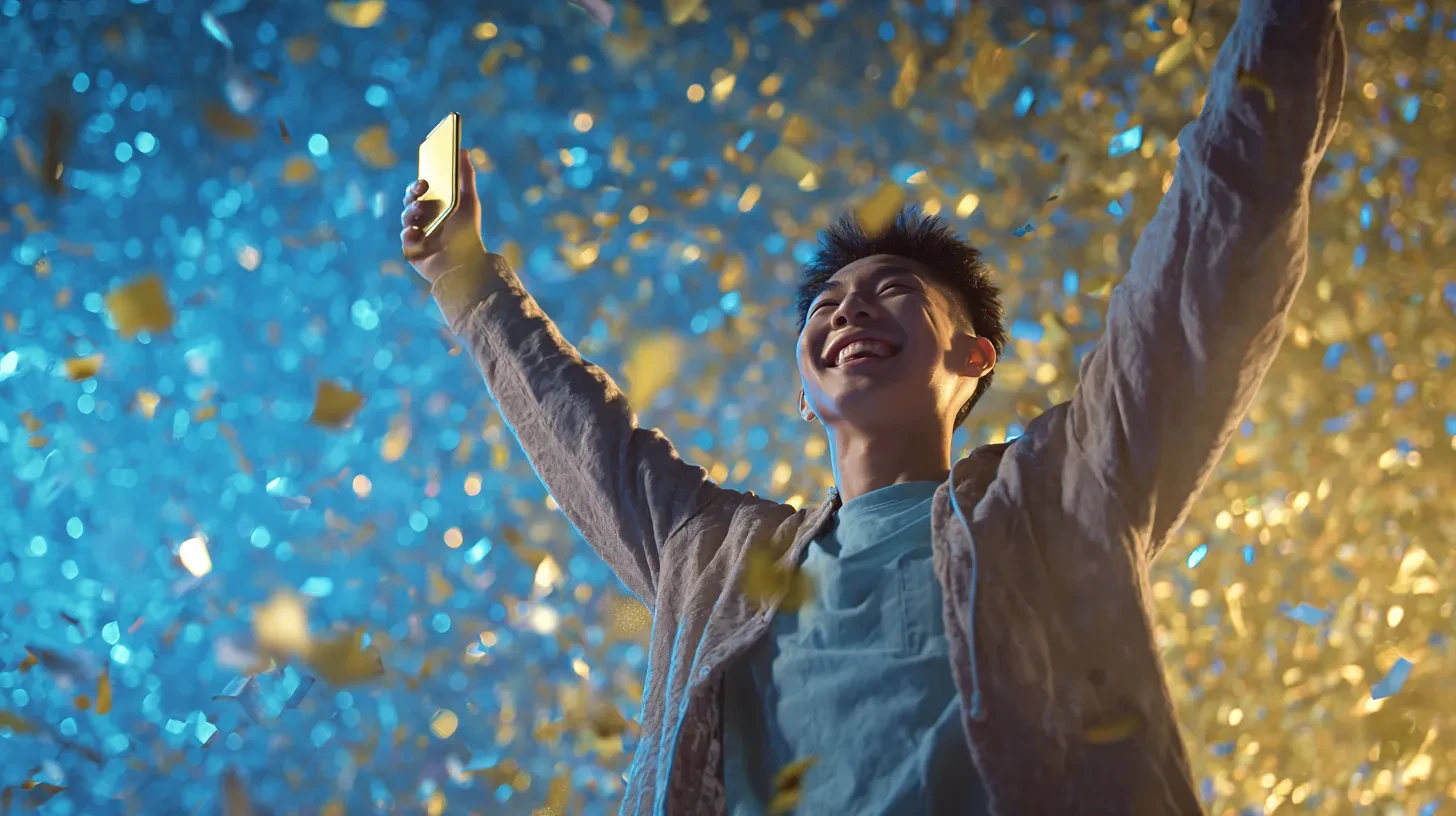 Khám Phá Thế Giới Xổ Số và Cách Bet Visa Hiệu Quả