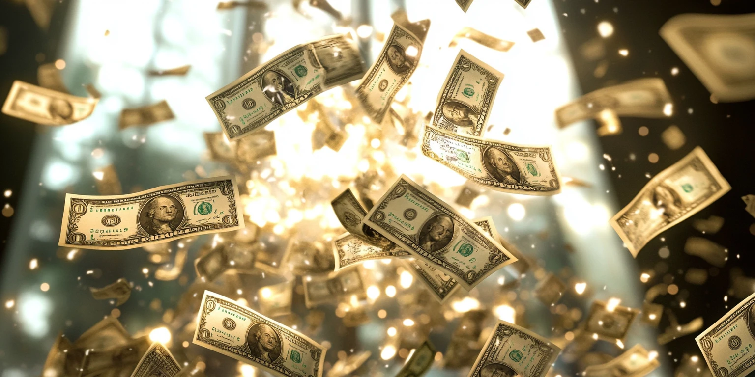 Gà Chọi C1: Thế Giới Đá Gà Đỉnh Cao