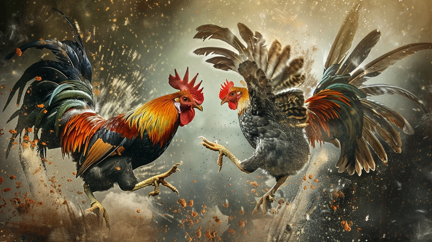 Khám Phá Betvisa Online: Cổng Thông Tin Xổ Số Đáng Tin Cậy