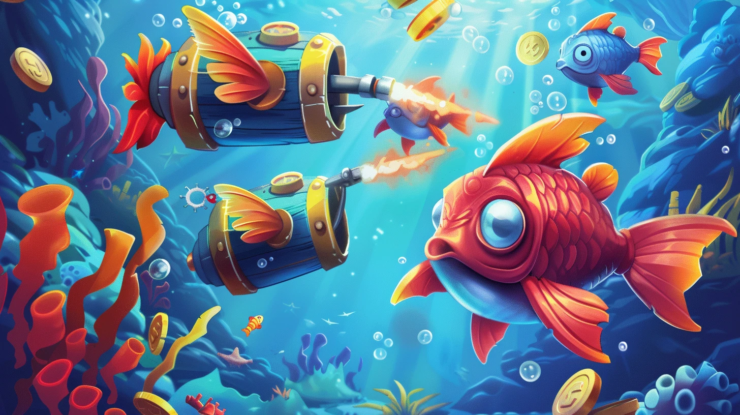 Khám Phá Trực Tiếp Đá Gà Thomo: Nơi Giao Lưu Đam Mê