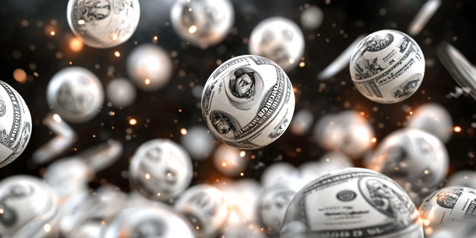 Khám Phá Win99 Club: Nơi Giao Thoa Giữa Giải Trí và Cơ Hội Trúng Thưởng