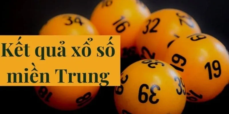 Khám Phá Thế Giới Xổ Số Với 88win