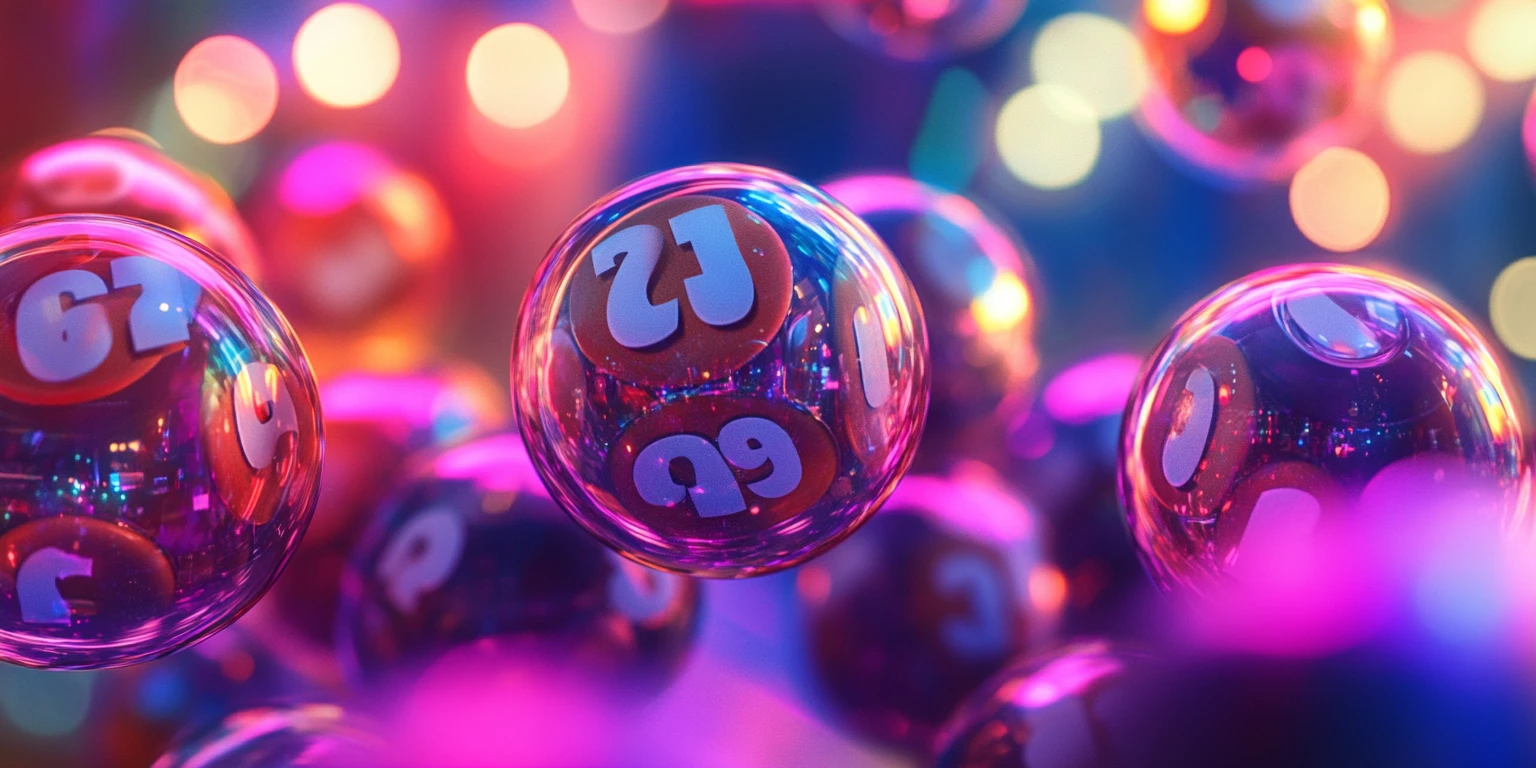 Khám Phá Thế Giới Xổ Số với Win99 Club