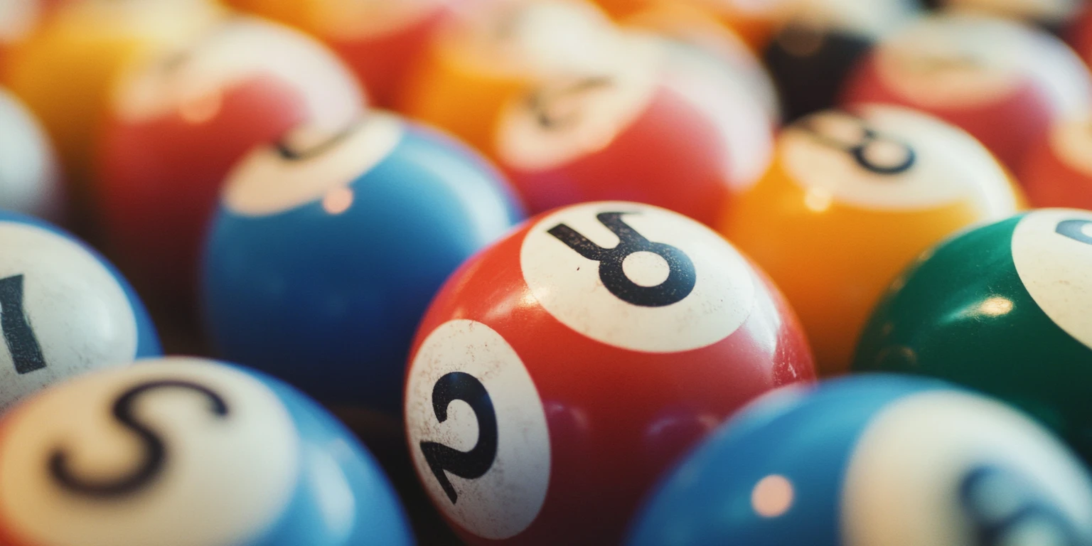 Khám Phá Thế Giới Đá Gà C1: Gà Chọi C1 và Những Điều Cần Biết