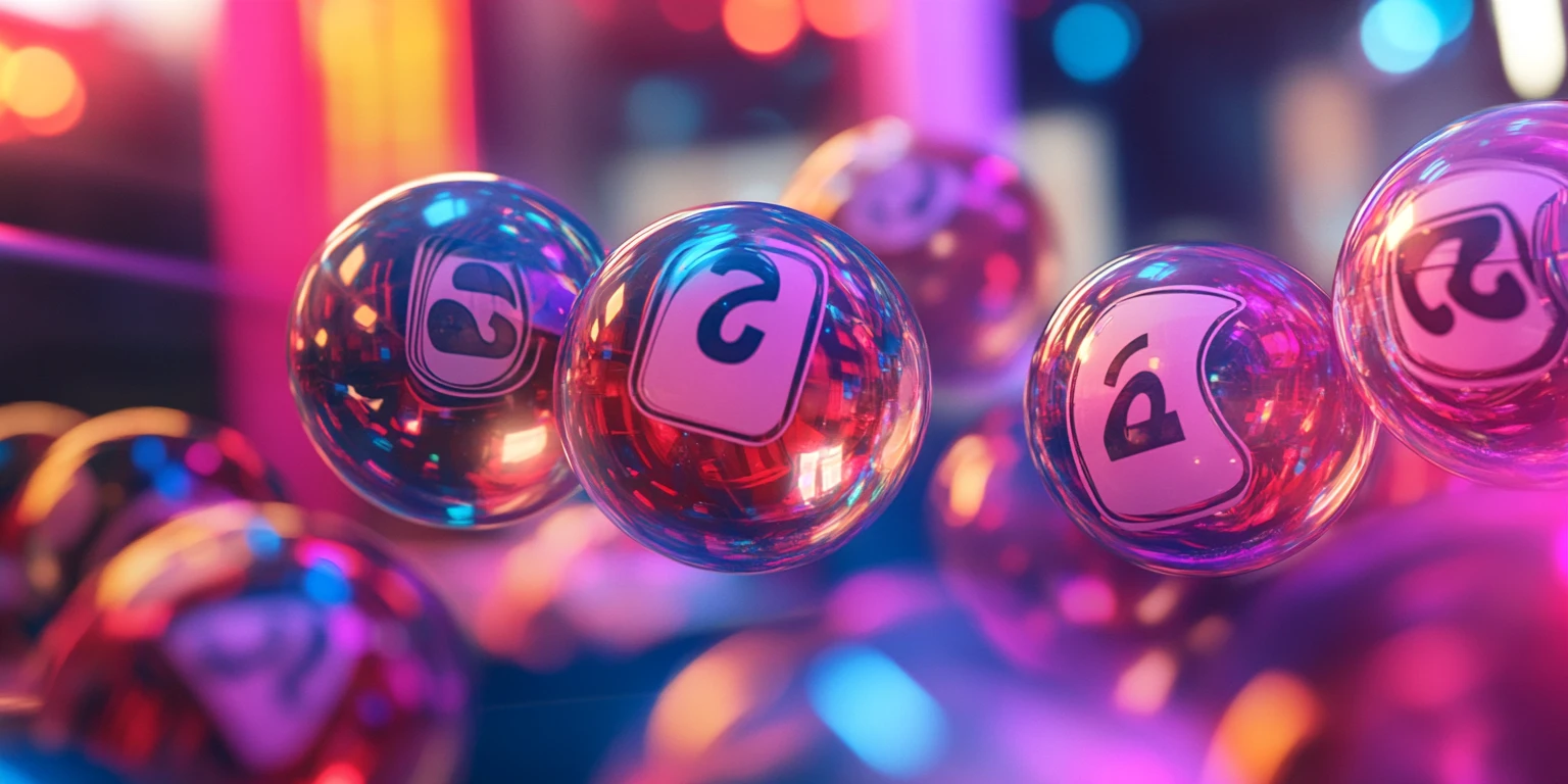 Khám Phá Thế Giới Đá Gà C1: Gà Chọi C1 và Những Điều Cần Biết