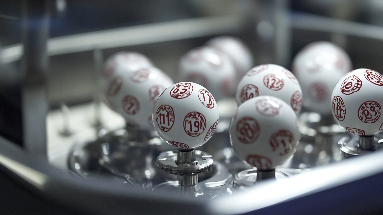 Trực Tiếp Đá Gà Thomo: Cập Nhật Mới Nhất Về Thế Giới Đá Gà