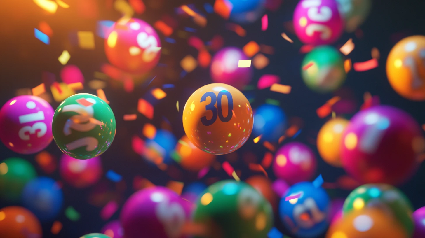 Trực Tiếp Đá Gà Thomo: Cập Nhật Mới Nhất Về Thế Giới Đá Gà