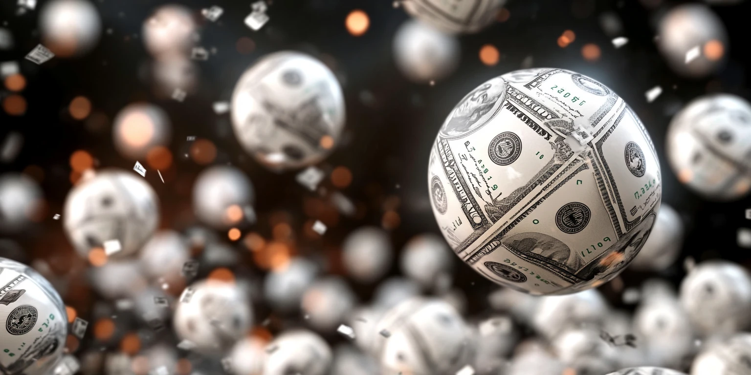 Kết Quả Xổ Số Miền Nam: Thông Tin Mới Nhất và Lợi Ích Cho Người Chơi