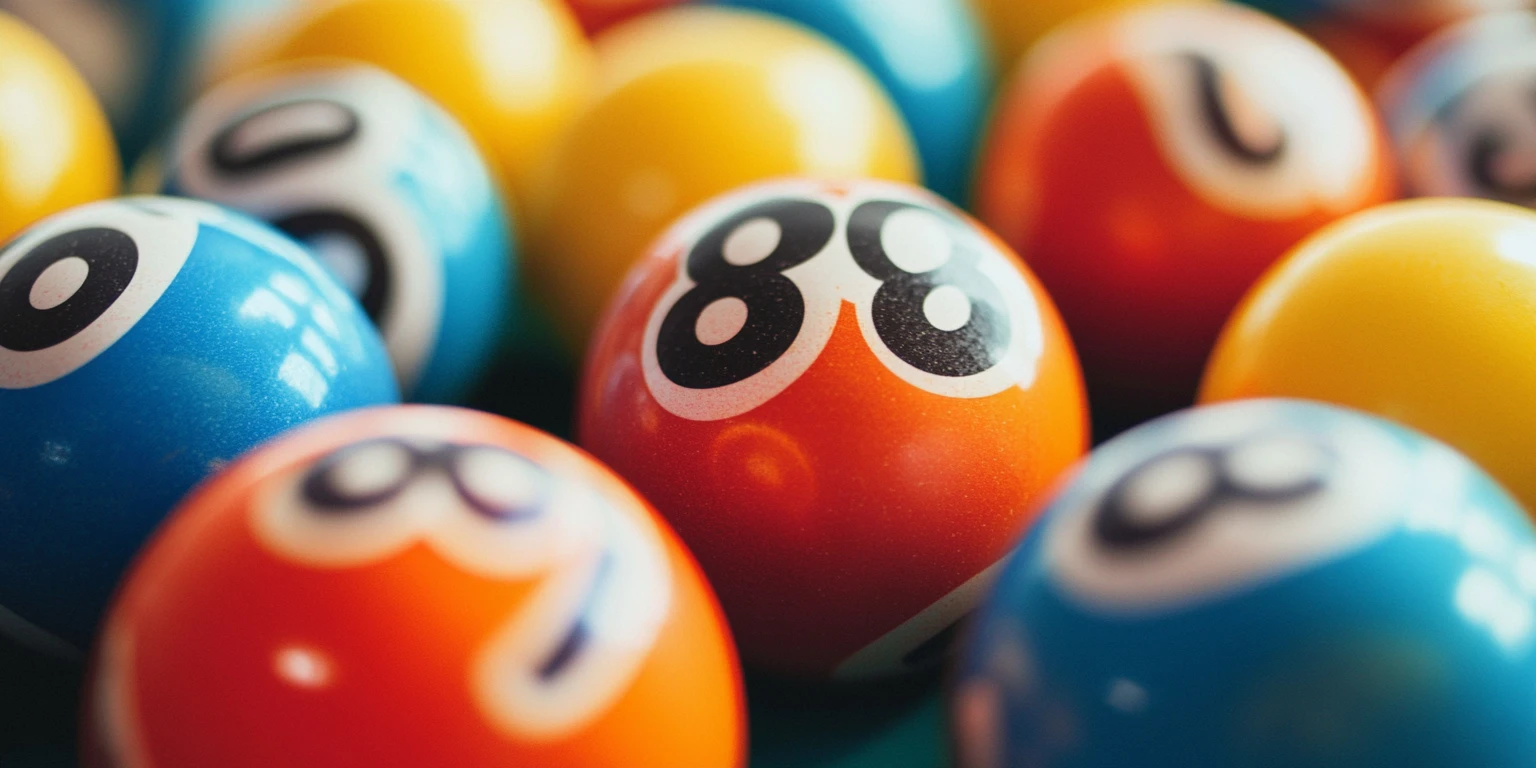 Khám Phá Gamebet Asia: Cơ Hội Vàng Trong Xổ Số Miền Nam