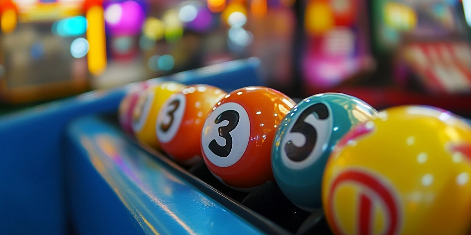 Khám Phá Thế Giới Xổ Số Miền Trung: Dự Đoán và Thông Tin Mới Nhất