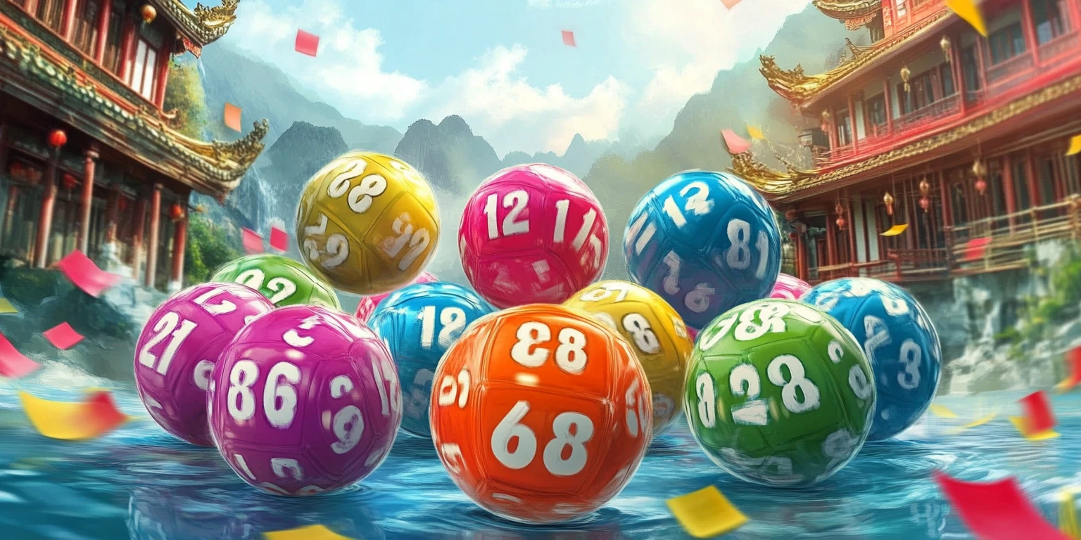 Khám Phá Gamebet Asia: Cơ Hội Vàng Trong Xổ Số Miền Nam