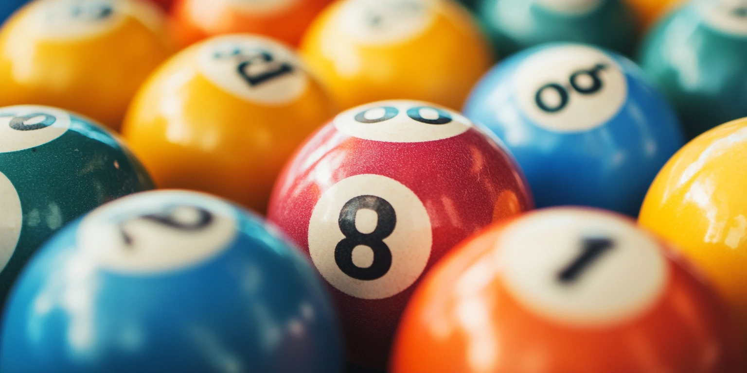 Khám Phá Thế Giới Xổ Số Miền Trung: Dự Đoán và Thông Tin Mới Nhất