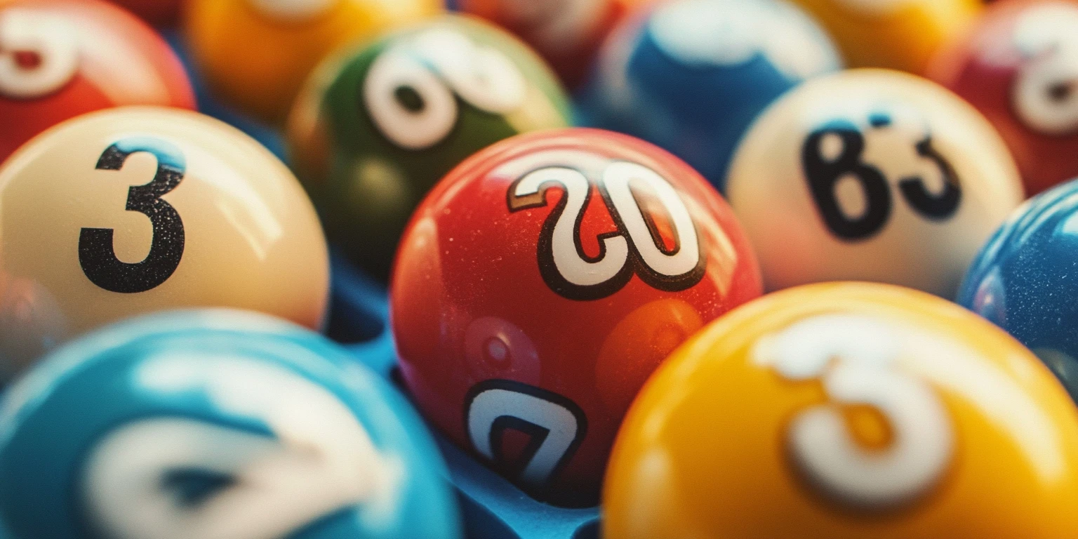 Khám Phá Betvisa Online: Địa Chỉ Tin Cậy Cho Người Chơi Cá Cược