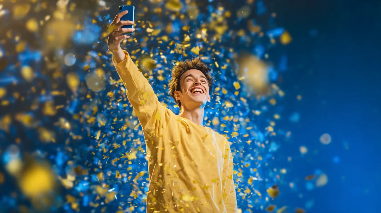 Kinh88 - Điểm đến lý tưởng cho những người yêu thích xổ số