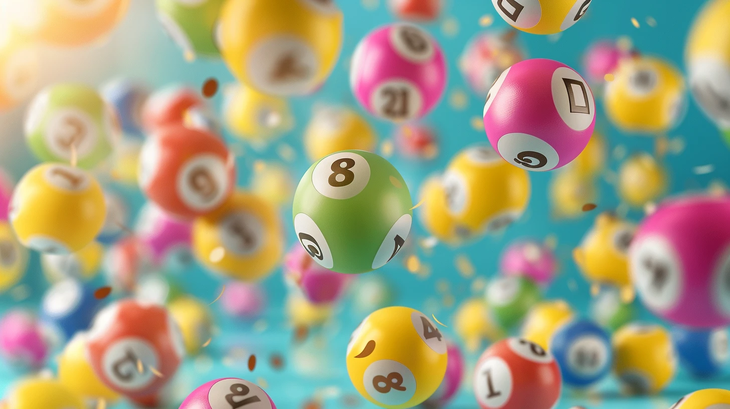 Kinh88 - Điểm đến lý tưởng cho những người yêu thích xổ số