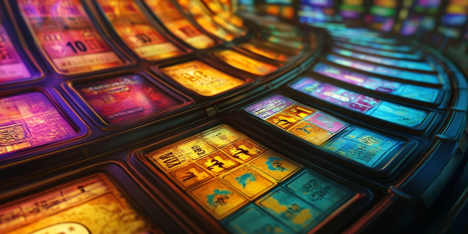 Khám Phá Thế Giới Dự Đoán Kết Quả Xổ Số: Từ Bet Visa Đến KQXS 30 Net