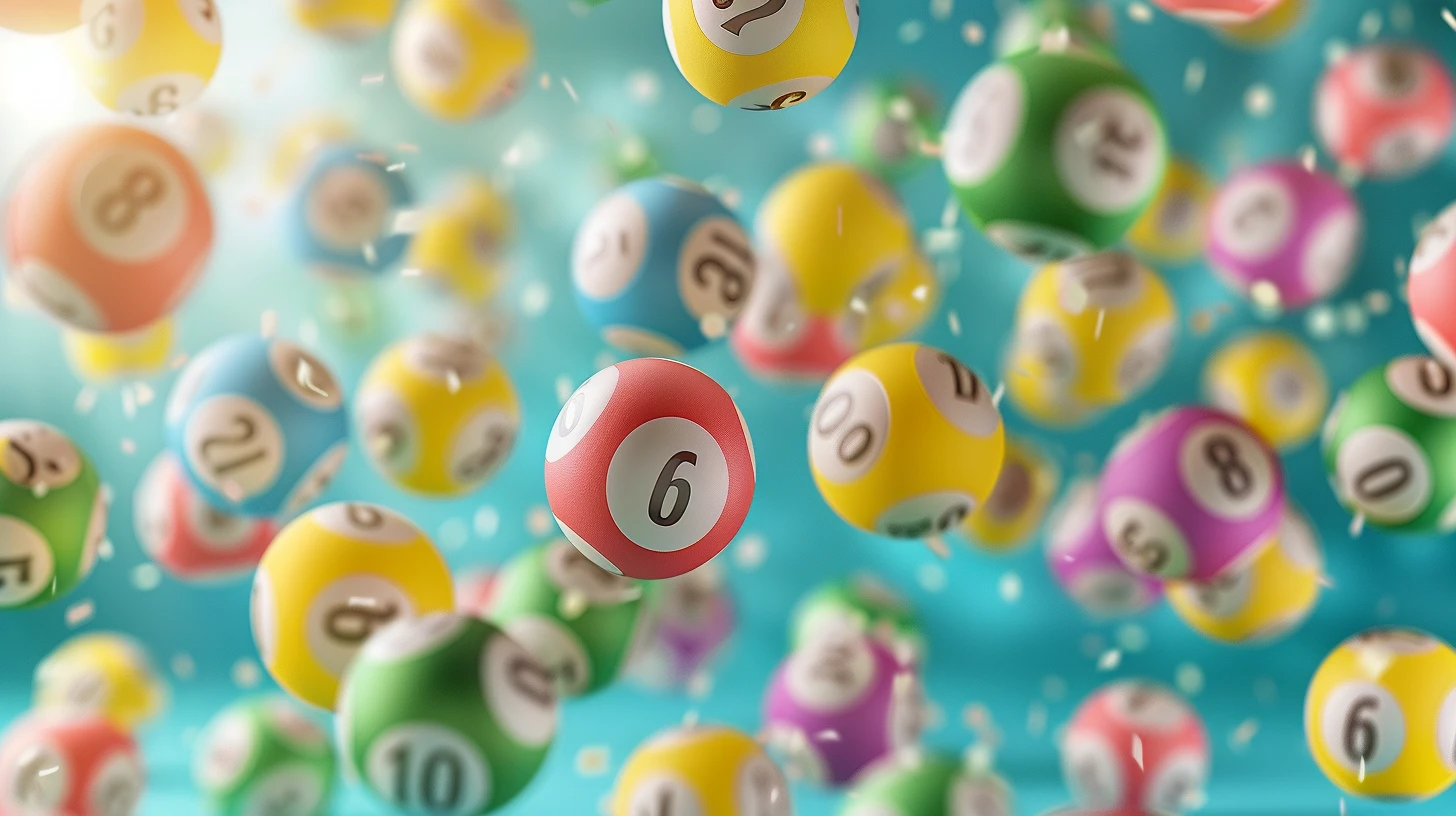 Khám Phá Thế Giới Dự Đoán Kết Quả Xổ Số: Từ Bet Visa Đến KQXS 30 Net