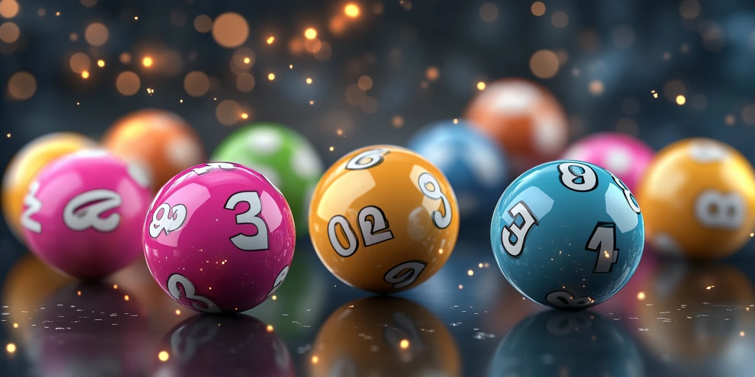 Khám Phá Thế Giới Đá Gà Trực Tiếp: Từ C4 Đến Campuchia