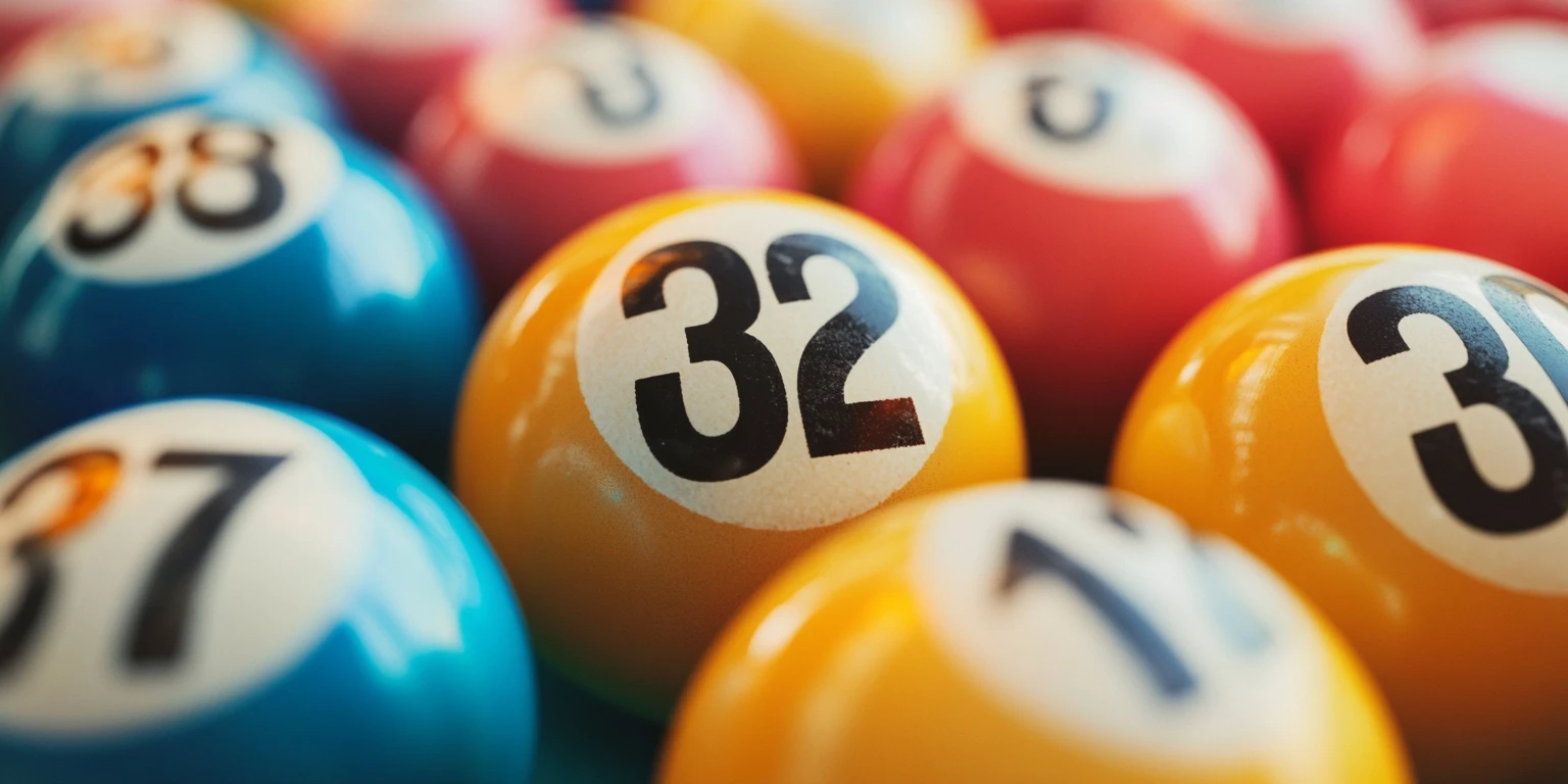 Khám Phá Thế Giới Xổ Số Miền Nam Với 55win