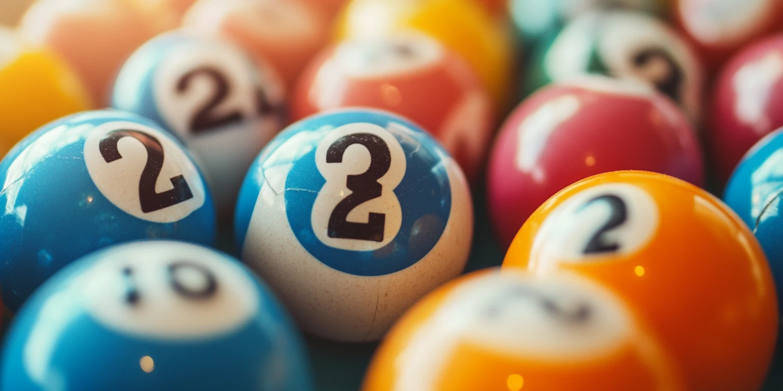 Khám Phá Thế Giới Xổ Số Trực Tuyến Với Sunwin20