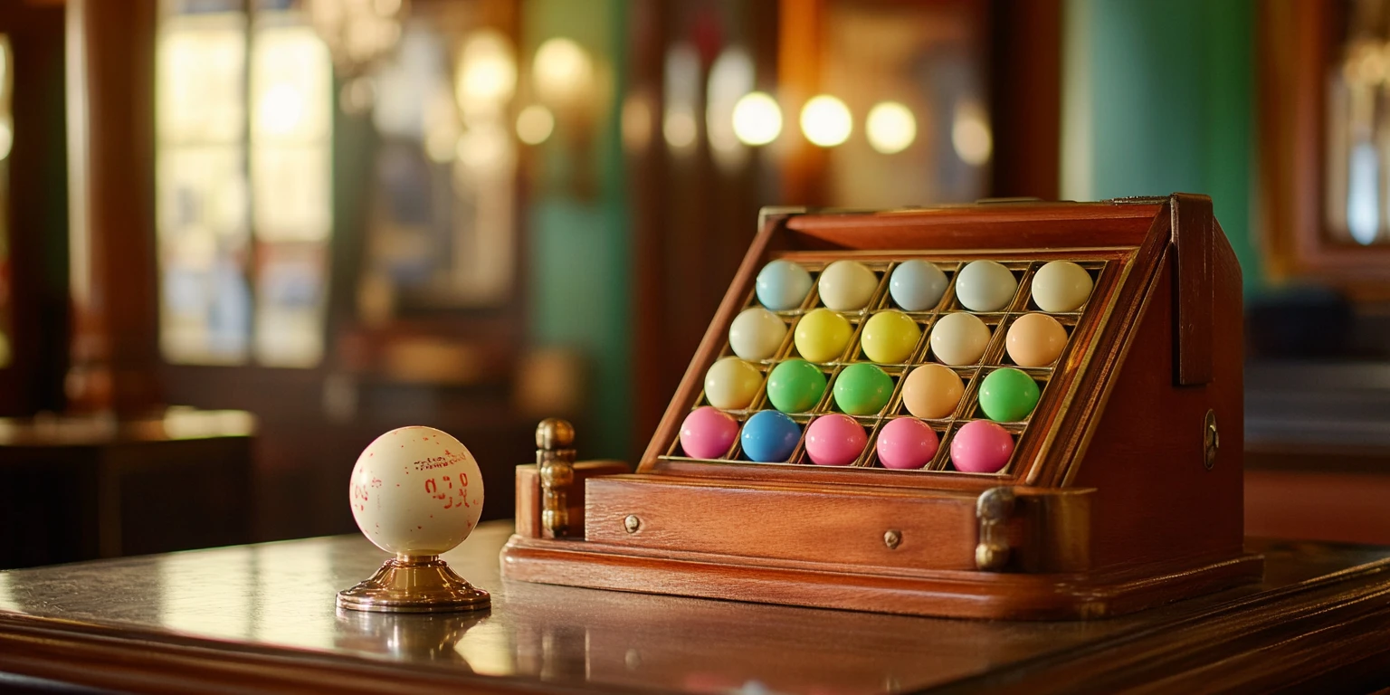 Khám Phá Betvisa Online: Địa Chỉ Tin Cậy Cho Người Chơi Xổ Số