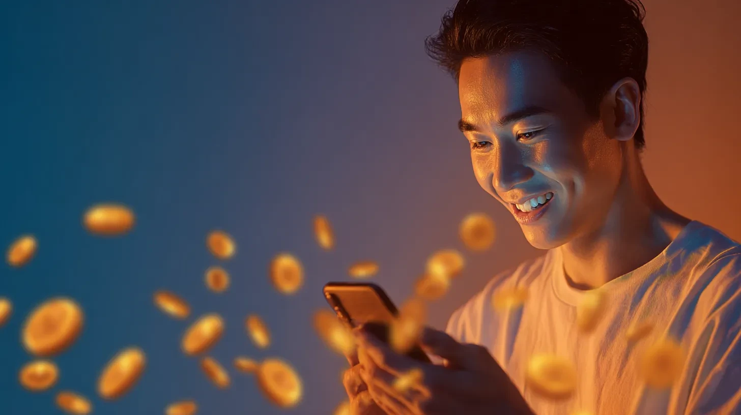 Khám Phá Betvisa Online: Địa Chỉ Tin Cậy Cho Người Chơi Xổ Số