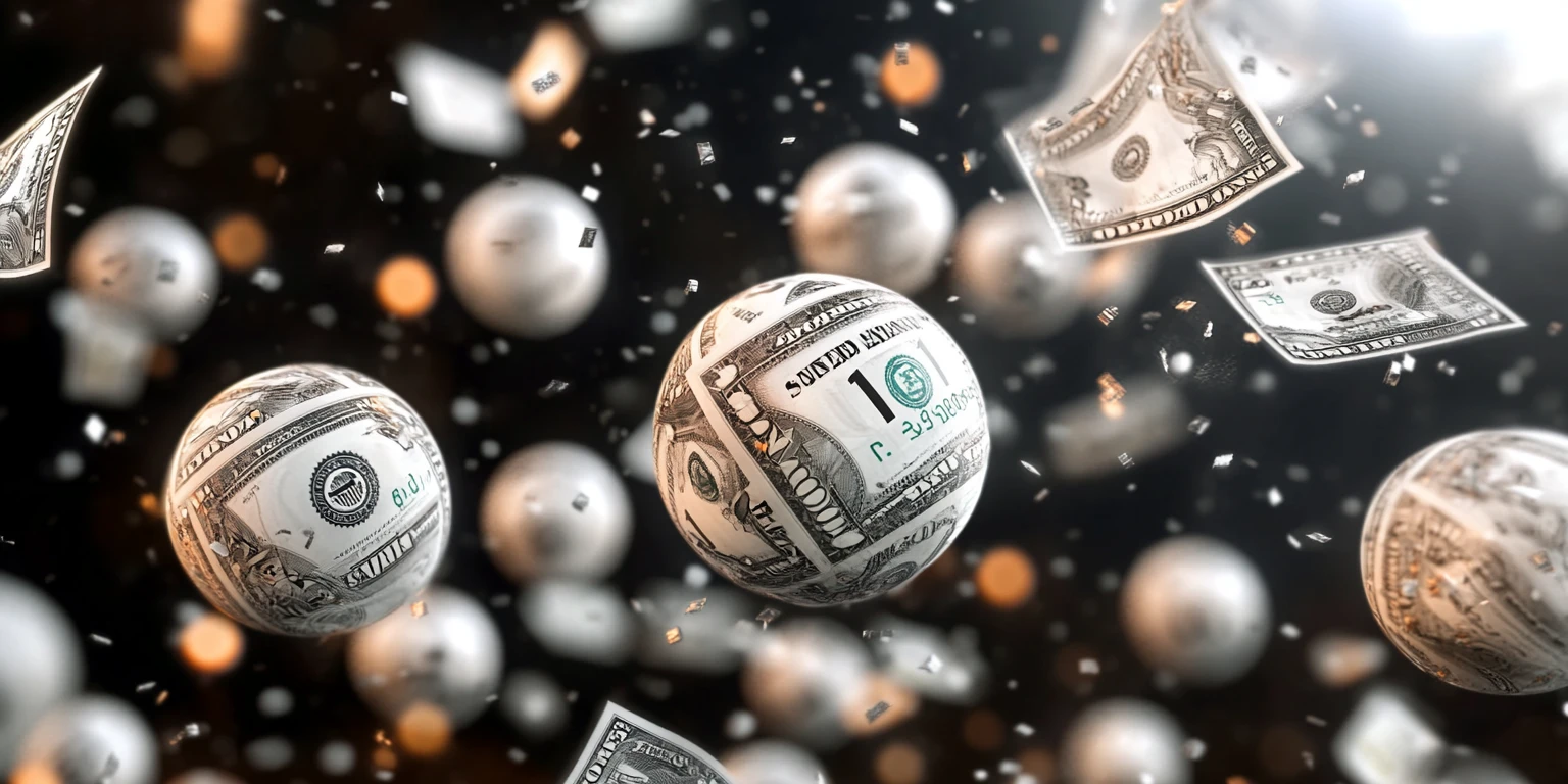 Xổ Số Miền Nam Ngày 19 Tháng 10: Những Thông Tin Quan Trọng Cần Biết