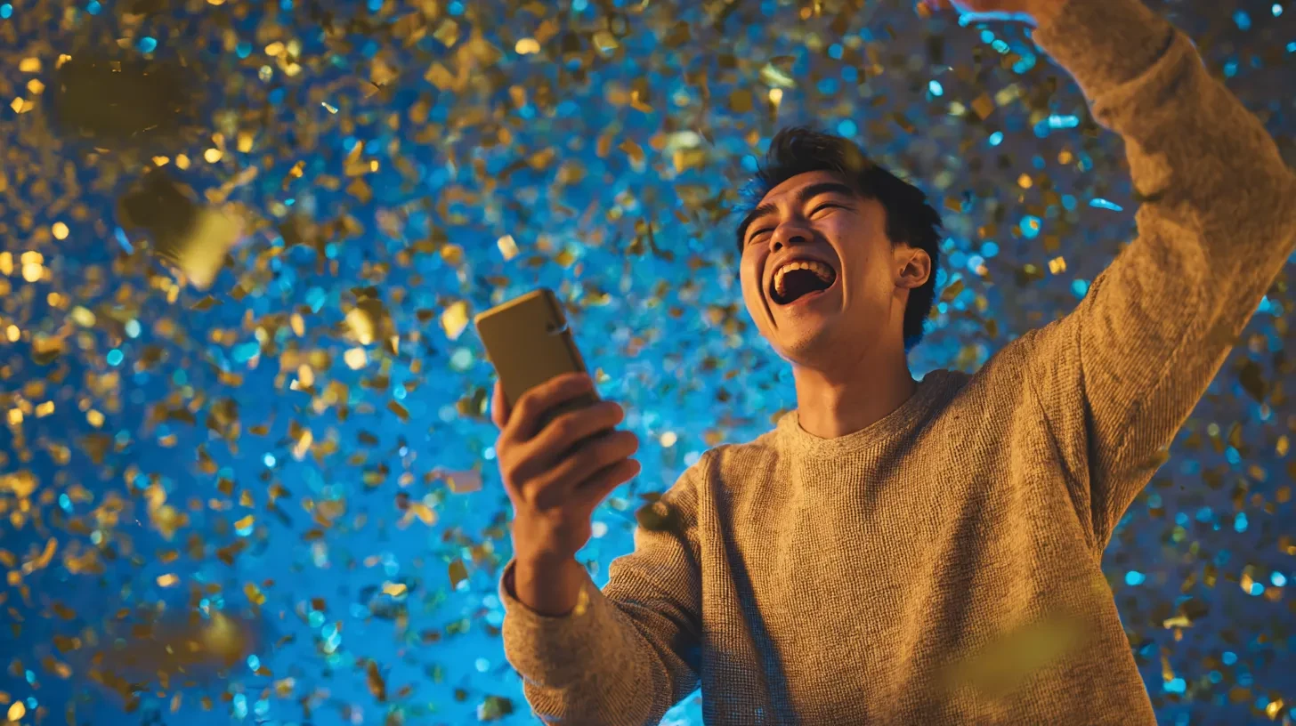 Xổ Số Miền Nam Ngày 19 Tháng 10: Những Thông Tin Quan Trọng Cần Biết