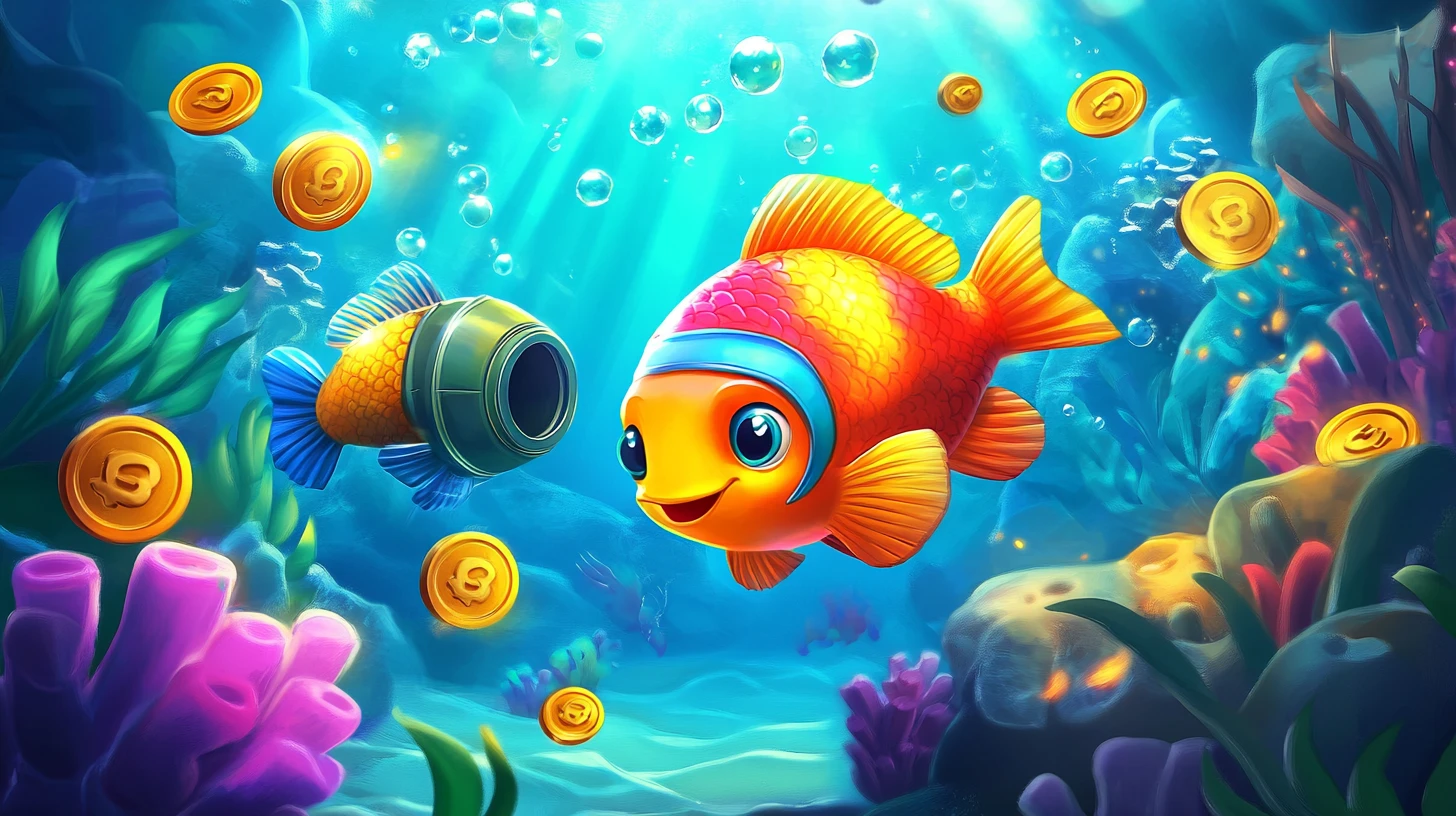 Khám Phá Thế Giới Xổ Số Với VNDWIN