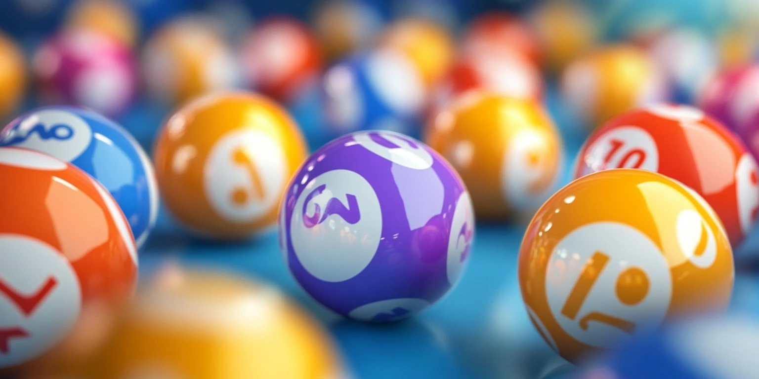 Khám Phá Thế Giới Xổ Số: Từ Xổ Số Miền Bắc Đến Xổ Số Miền Nam