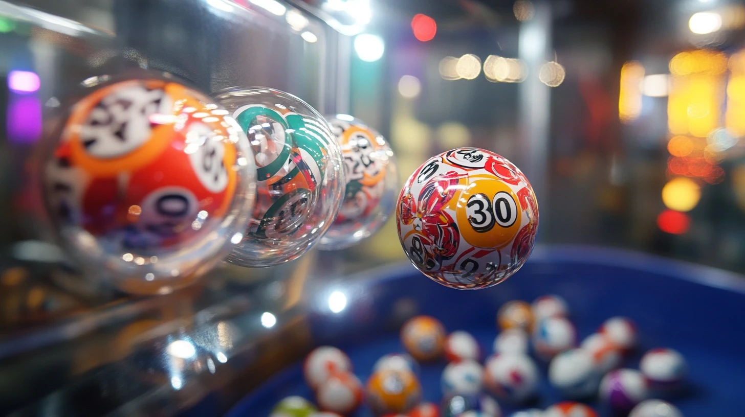 Khám Phá Thế Giới Xổ Số: Những Điều Cần Biết Về XSBM và Các Dự Đoán