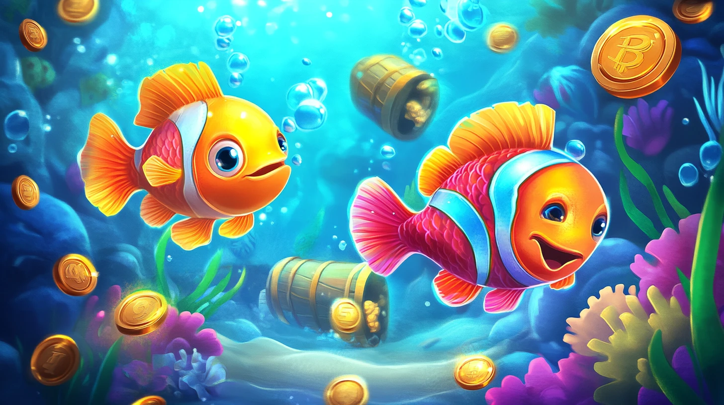 Khám Phá Betvisa Online: Cổng Thông Tin Xổ Số Đáng Tin Cậy