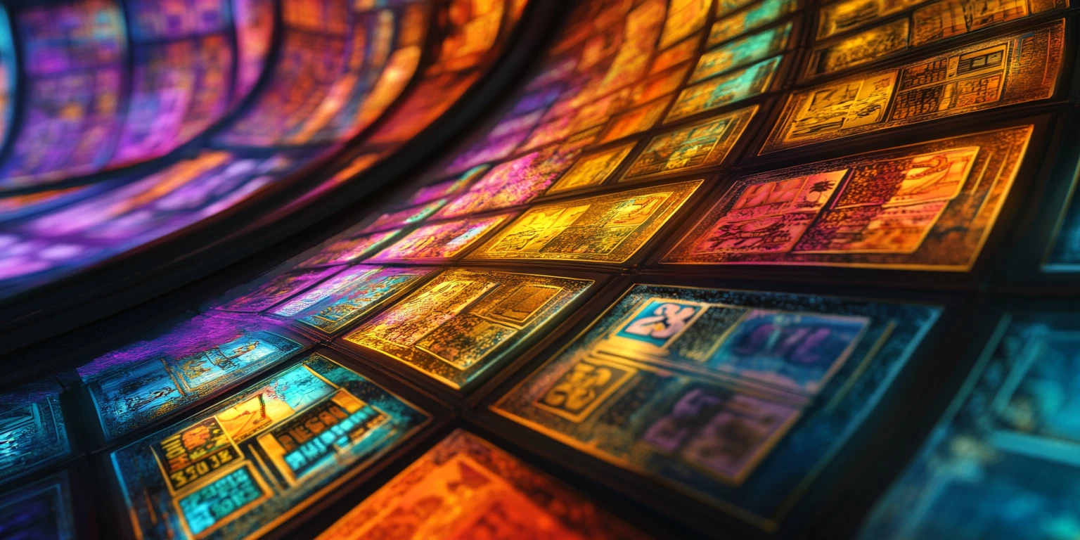 Khám Phá Thế Giới Xổ Số Trực Tuyến Với Sunwin20