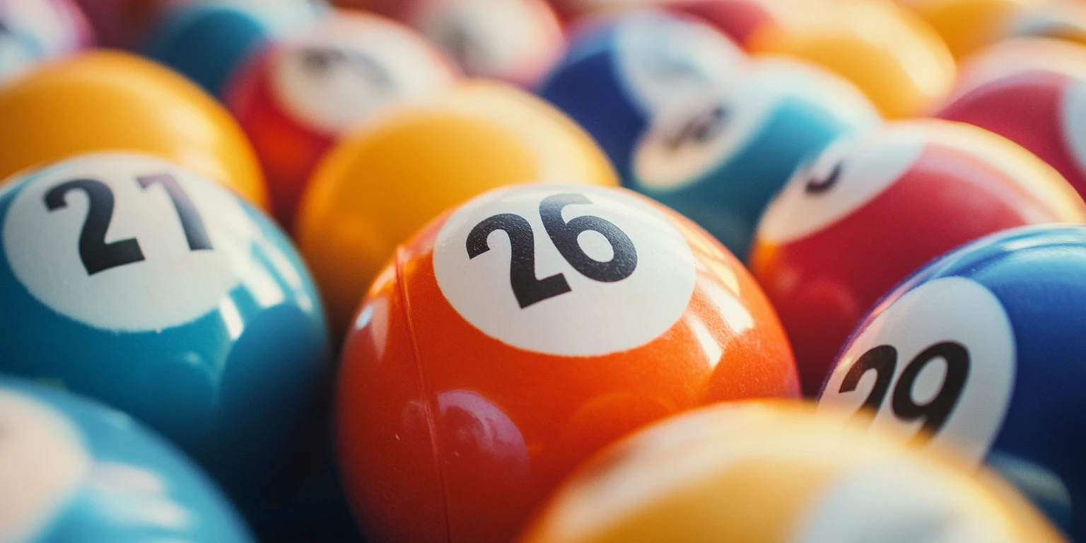 Khám Phá Thế Giới Xổ Số Trực Tuyến Với Sunwin20