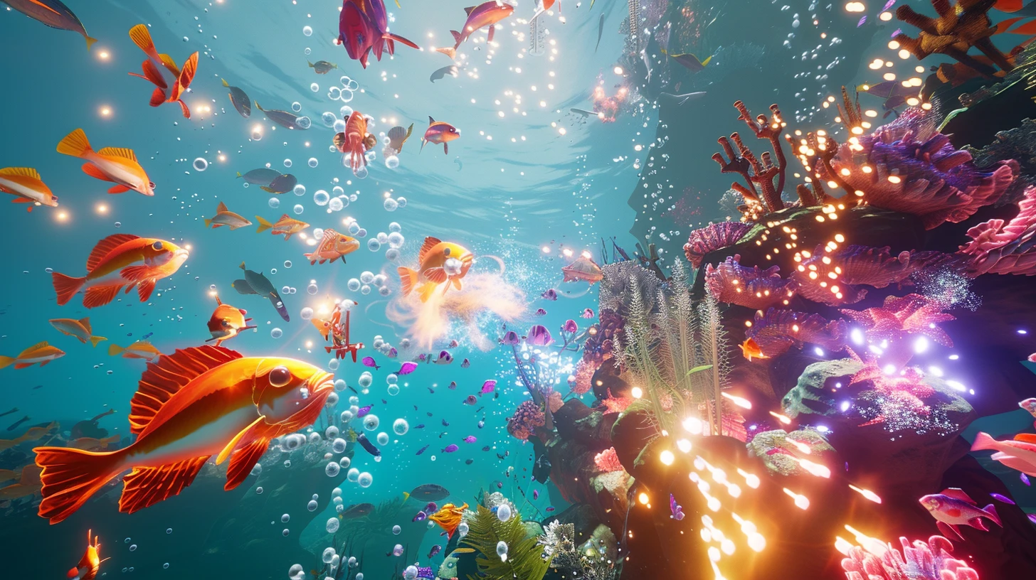 Khám Phá Thế Giới Xổ Số: KQXS MT T2 và Những Điều Cần Biết